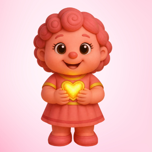 12