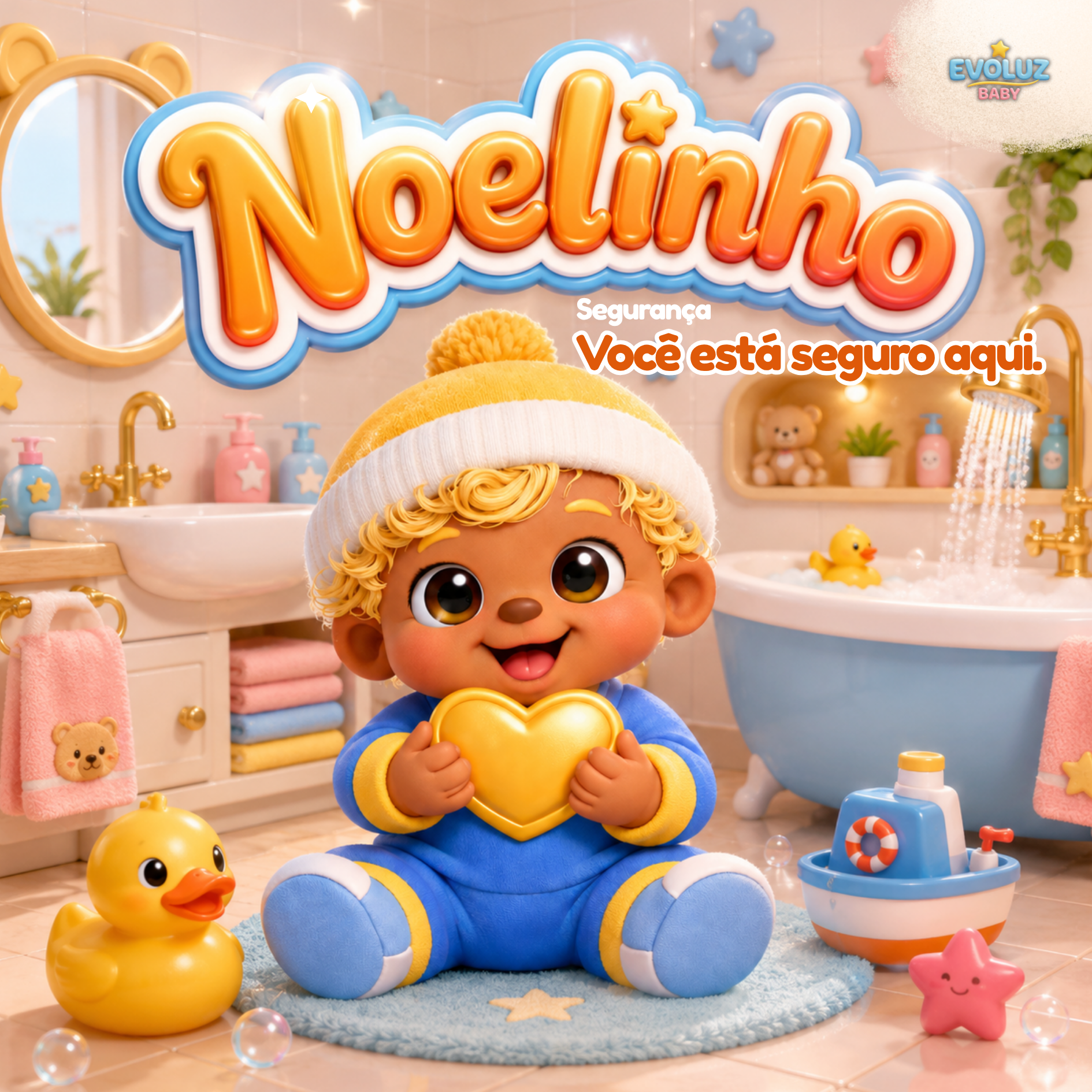 NOELINHO BABY - COMPLETO_20260716_215044_0000